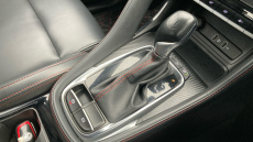 MG ZS 1.0T GDi Exclusive 5dr DCT Petrol Hatchback